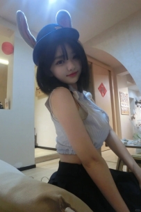 珠璣 157cm D奶 43kg 20歲  #可愛清純正妹