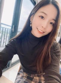 #臺南  佳佳 162.48.C.26歲  老師兼職 強大的壓力讓她想要出來釋放壓力