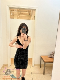 台中 l 小扣 160.D.48.28歲 l 正職工作是護士