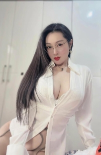 口碑極好的一杯服務茶  村意  164.50.F 33歲  細腰肥臀  #豐滿爆乳