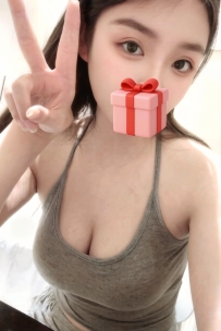 #臺中 露比 165cm.E奶.47kg.23歲 大杯奶茶 好喝好玩 配合高