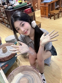 #臺南  柔婉 162/46kg/B/23歲  #年紀輕輕的