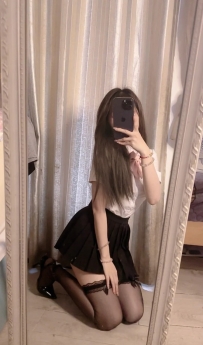 #彰化  葵葵 162 45 C 19Y  剛踏入校園的小嫩妹 皮膚白嫩氣質清純