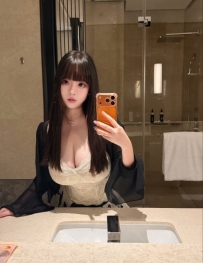 #臺北 雪莉 166cm.F奶.48kg.24y 甜美狐媚臉蛋 白嫩蜜桃肌膚
