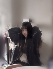 #臺北 小糯米 153cm.43kg.D奶.22歲 回沖率頂呱呱