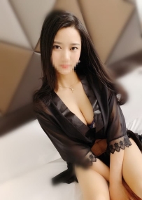 #高雄 君君 160/46/30/C+ 罩杯 很有韻味的熟女