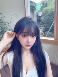 小純 165.C.46.21歲 嬌小玲瓏 乖巧懂事 體貼溫柔