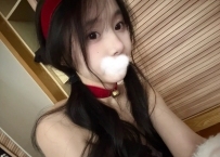 福氣 162cm C奶 20歲  小隻馬正妹 天真浪漫個性