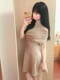 【本照】强烈推薦 #中部 10k  思涵 158/47/D/22Y