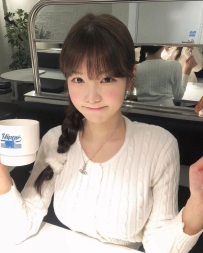 薇薇 162.D.46.23歲     溫婉氣質很好相處，大膽風騷床上小妖精