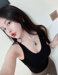 品質保證  很合適當你的鐘點情人喔  言夏 164cm 46kg C罩杯 27歲