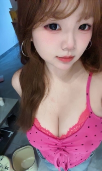 💦#雙北  #桃園  157/45/E/22 🫧心靈