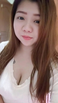 珍妮姐163.50.E+.30歲  姐姐很敬業 大部分服務都滿足你