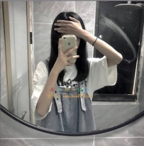 ❤️金晨 150cm.40kg.Ccup.18歲