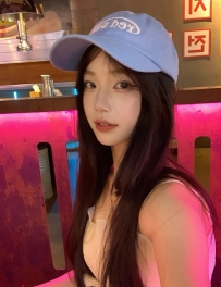 🌸 新竹限定特價 🌸  ✨ 香辰｜165cm｜47kg｜D Cup ✨