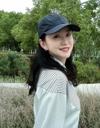 沛沛 162cm／48／D／30歲  🔸特色：高挑穩重 奶大聲柔  🔸風格：熟女系撫慰型