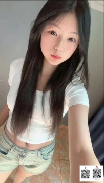 💋清微｜159cm｜45kg｜C奶｜24歲  #氣質小騷貨 #敏感體質 #敢玩敢互動