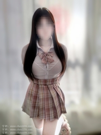 #高雄 若彤 165cm/49kg/Ecup/25歲 自然系辣妹