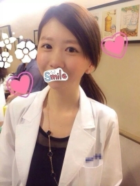 #新竹 花最實惠的價錢，享受最高端的服務。 米菲 163.C 47.24y