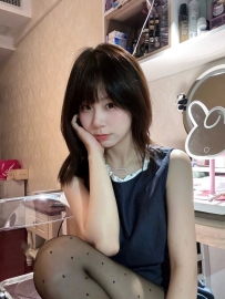 🌸 心妍｜162cm｜C罩杯｜46kg｜25歲