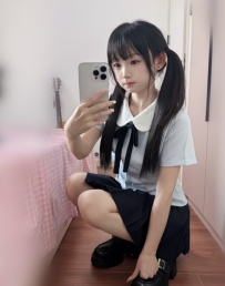 🔥 #小櫻子  新下海19歲小妹妹  #初下海