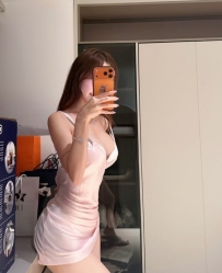 #臺南 蜜兒 163cm.E奶.48kg.27歲 性感甜美大奶妹