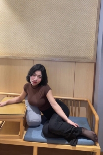 #氣質熟女推薦‼️    求慾不滿！服務狂野