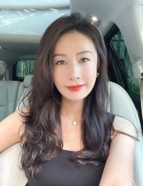 高雄 l 思琪 166-D-47-35歲 l 韻味十足的少婦