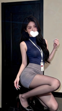 恩琪 166/48/D 26歲 新竹可約 臉蛋滿分身材凹凸有致