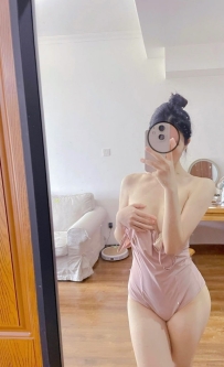 #台北  寶貝 163cm/47kg/Dcup/21歲  皮膚很白的舞蹈生  很柔軟