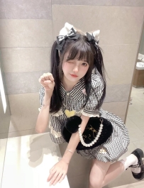 【高雄】小橘 155.B.42kg.19歲  #嬌小學生妹推薦 👧🏻
