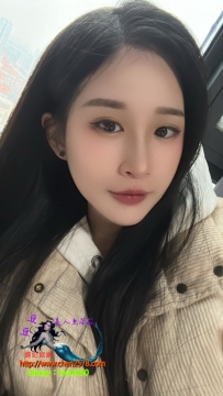 尤奈 168 G 49 20歲  ✨氣質大奶✨  幼齒可愛 三點粉嫩