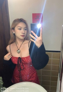 #臺北  梨落  160.50.D.24歲  大奶 超級慾 很敏感