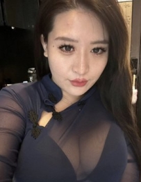 #台南  35歲波霸美艷人妻 特色奶大 騷 可奶泡