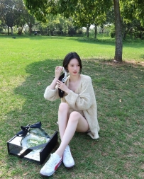 #台北  可欣｜165cm｜50kg｜D奶｜26歲  #氣質小姐姐 #戀愛氛圍