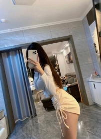 #臺北 #私房菜 #華岡藝校大二學姐   陳欣怡 167cm D奶 21歲 ❤️試車 15000