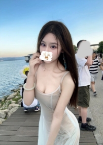 傑妮 165cm.D奶.48kg.24歲 身段豐滿多姿 讓人看了就想非非