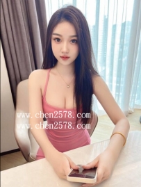 艾琳 163/47/D奶/25歲  會勾引你 會先摸你DD