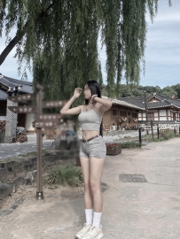 希兒 162cm D奶 22歲 雙北優惠價8000