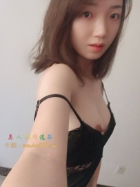 美琳 158cm.C.46.27歲  水靈大眼，鄰家少女