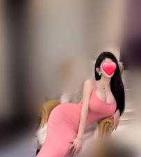 🔥 元旦加倍性福｜特別推薦  打響新年第一炮