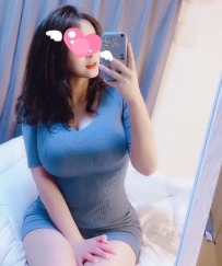 大奶又有點調皮  ❤️雪糕 167 F 49 25歲  皮膚白皙 鮑魚誘人多汁