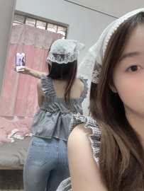安妮  163cm  47kg  C奶  23歲  清純的正妹床上也超會搖