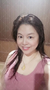 南部爆乳少婦 ：3500  喜歡口爆的姐姐 想強姦你的姐姐