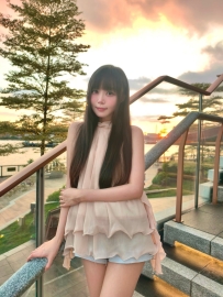 浠苓🐇