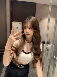 臺北新北價：5000  佩安 166.D.49kg