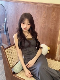 #彰化  小蘋果 160cm46kgC奶22歲  纖細身材卻有意外的爆發力