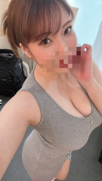 臺中 l 湘語 165cm/52kg.F奶.35歲 l 熟女韻味 美魔女