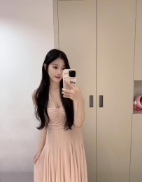 #彰化  小芸 160cm 44kg C22歲