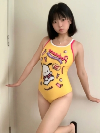 冰冰 💖 蘿莉活力少女    📏 身高/體重/罩杯/年齡：155cm / 42kg / B+ / 18歲
